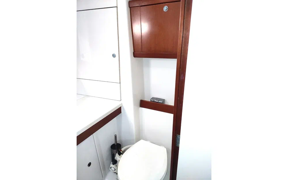 slider 81 Beneteau Oceanis 50