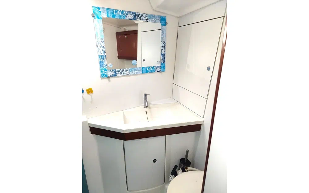 slider 82 Beneteau Oceanis 50