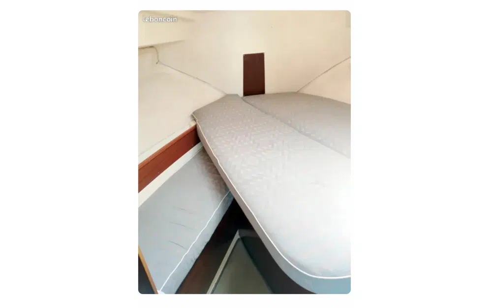 slider 5 Beneteau Antares 805