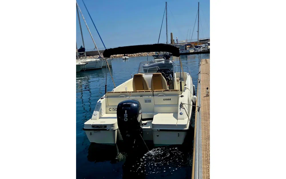 slider 1 Quicksilver 675
