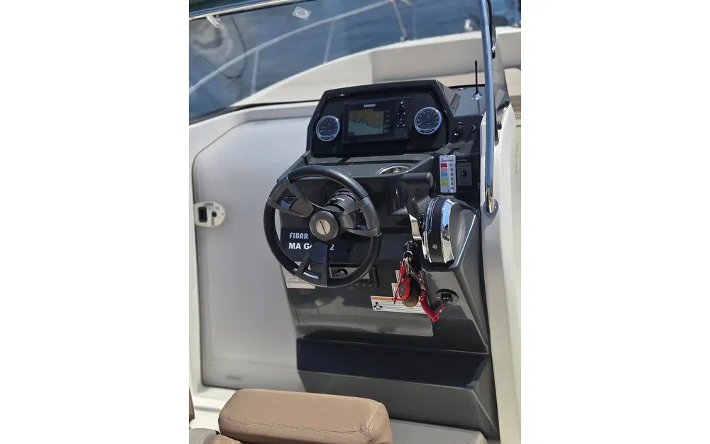slider 2 Quicksilver 675