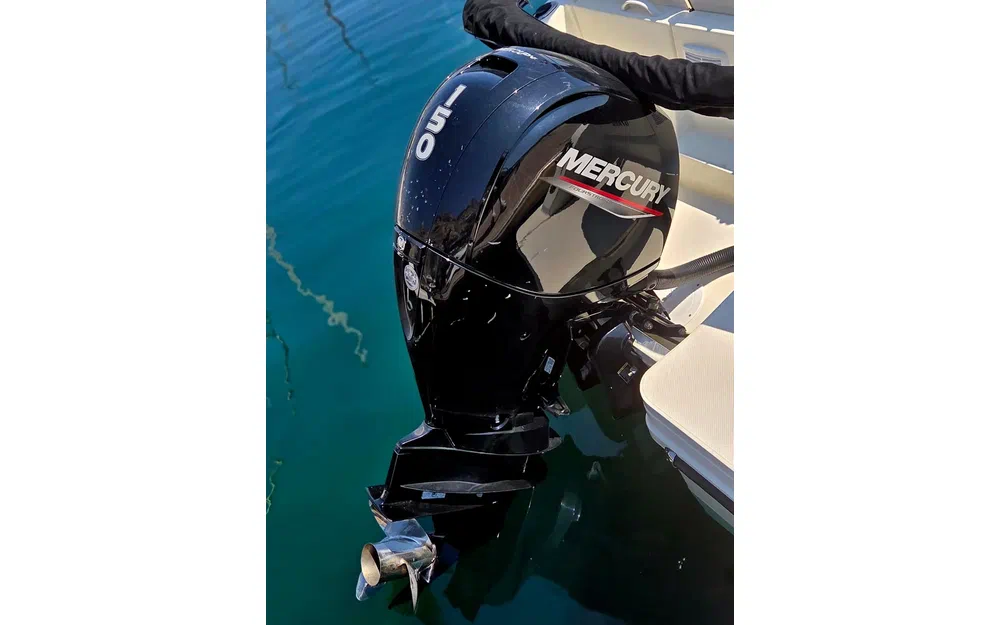 slider 4 Quicksilver 675