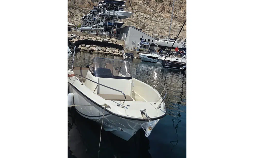 slider 3 Quicksilver 675