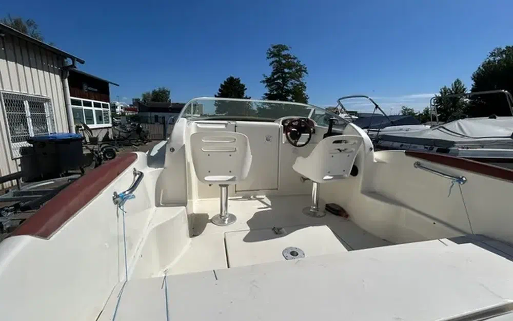slider 2 Jeanneau Leader 545