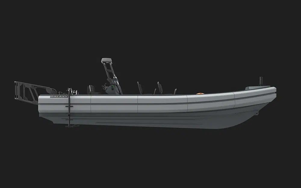slider 9 Brig Galaxy Trident T10