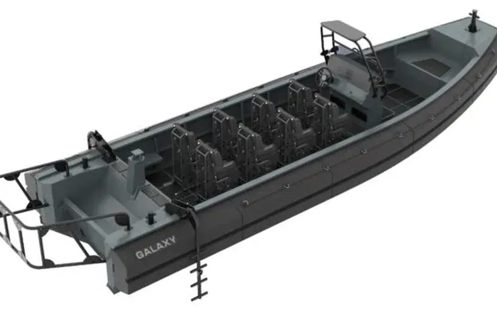 slider 3 Brig Galaxy Trident T10