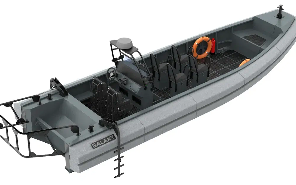 slider 5 Brig Galaxy Trident T10
