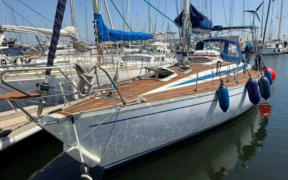 slider 0 Grand Soleil 35