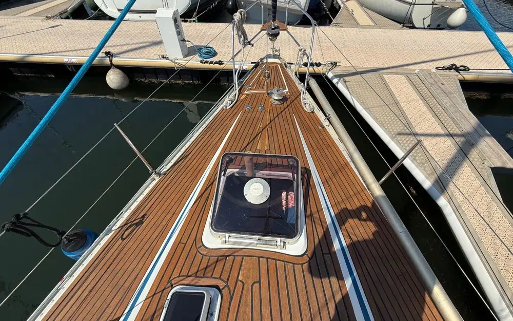 slider 11 Grand Soleil 35