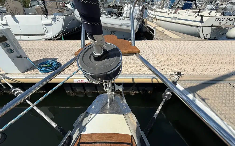 slider 13 Grand Soleil 35