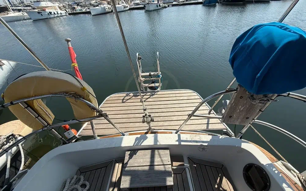 slider 17 Grand Soleil 35