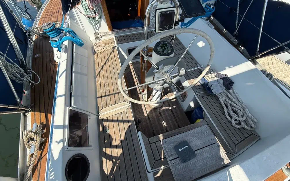 slider 18 Grand Soleil 35