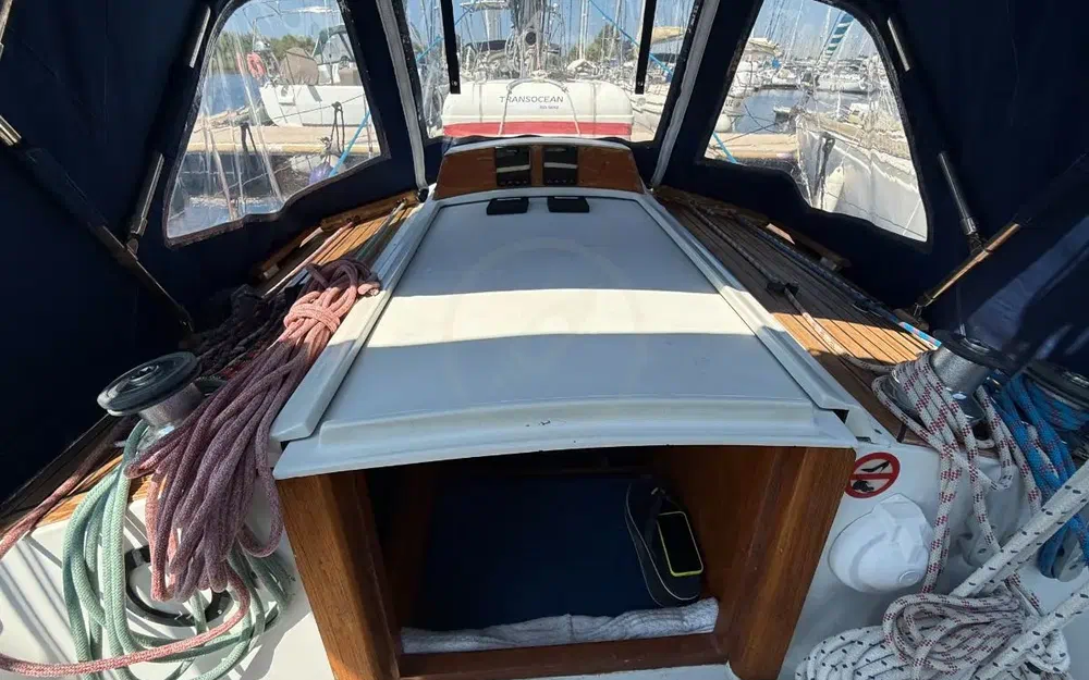 slider 20 Grand Soleil 35