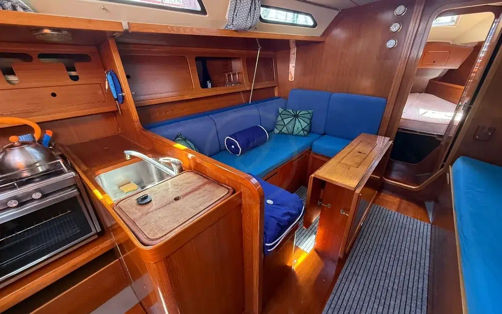 slider 27 Grand Soleil 35