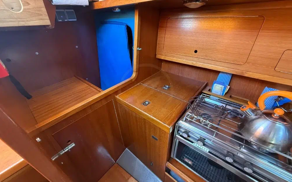 slider 29 Grand Soleil 35