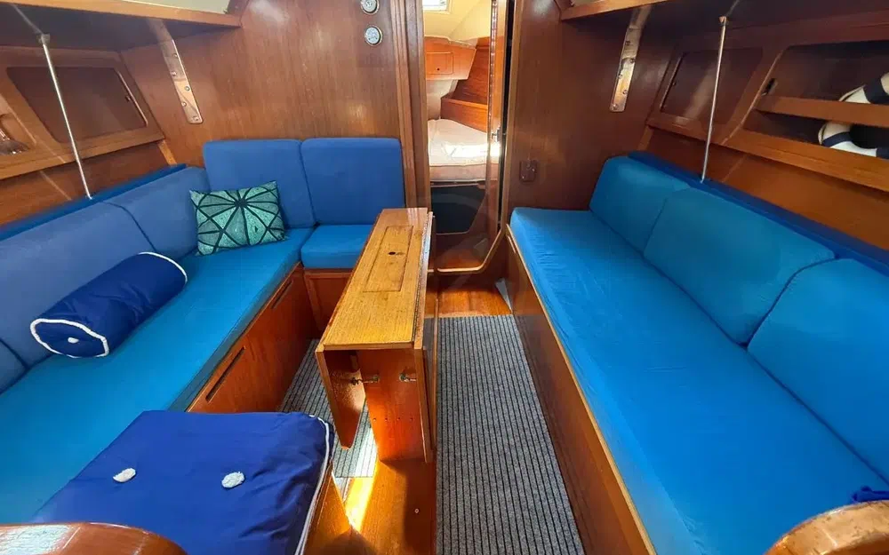 slider 30 Grand Soleil 35