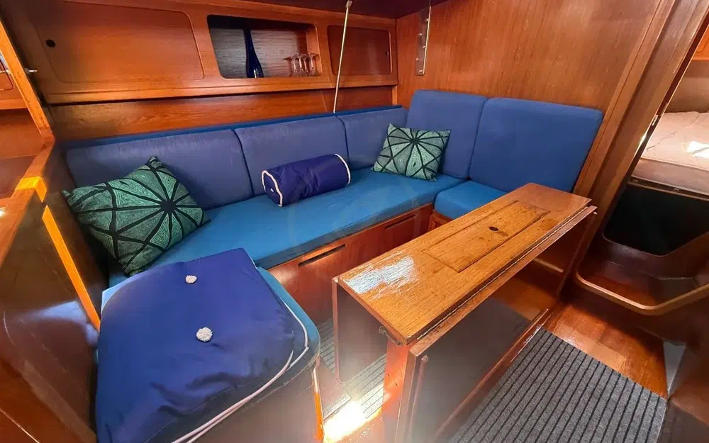 slider 31 Grand Soleil 35