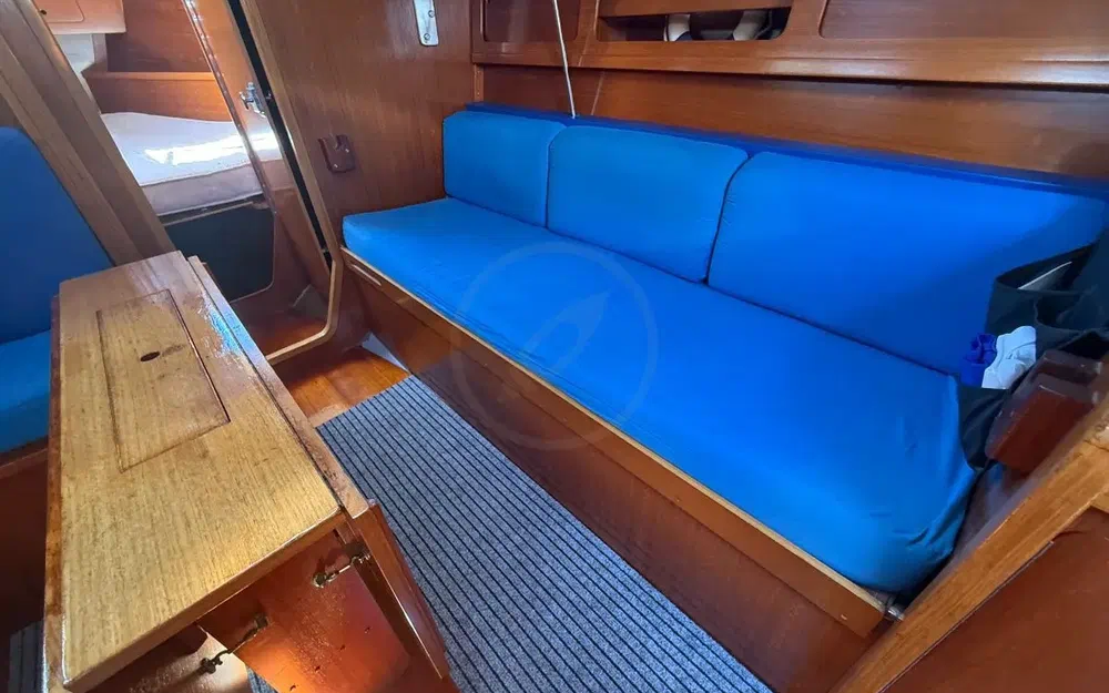slider 32 Grand Soleil 35