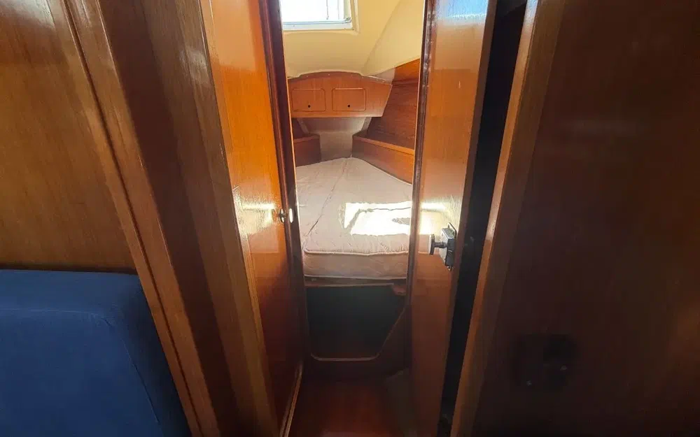 slider 33 Grand Soleil 35