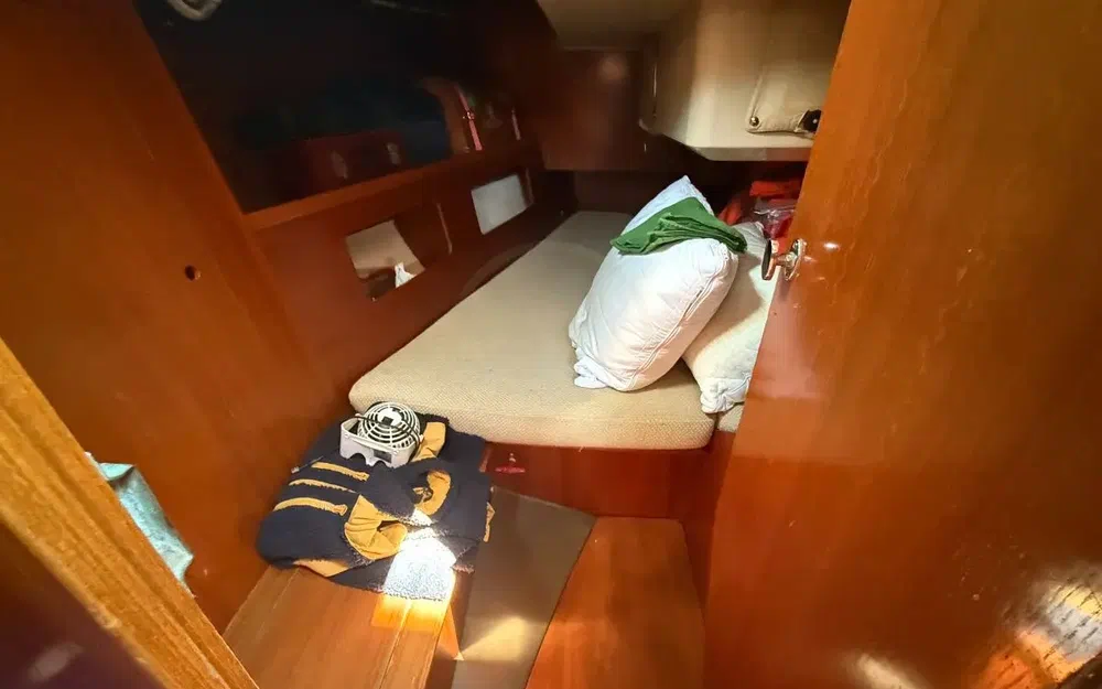 slider 38 Grand Soleil 35