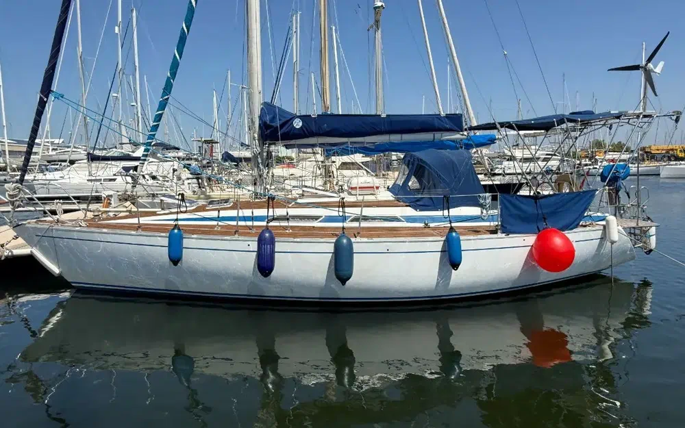 slider 3 Grand Soleil 35