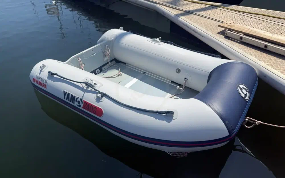 slider 45 Grand Soleil 35