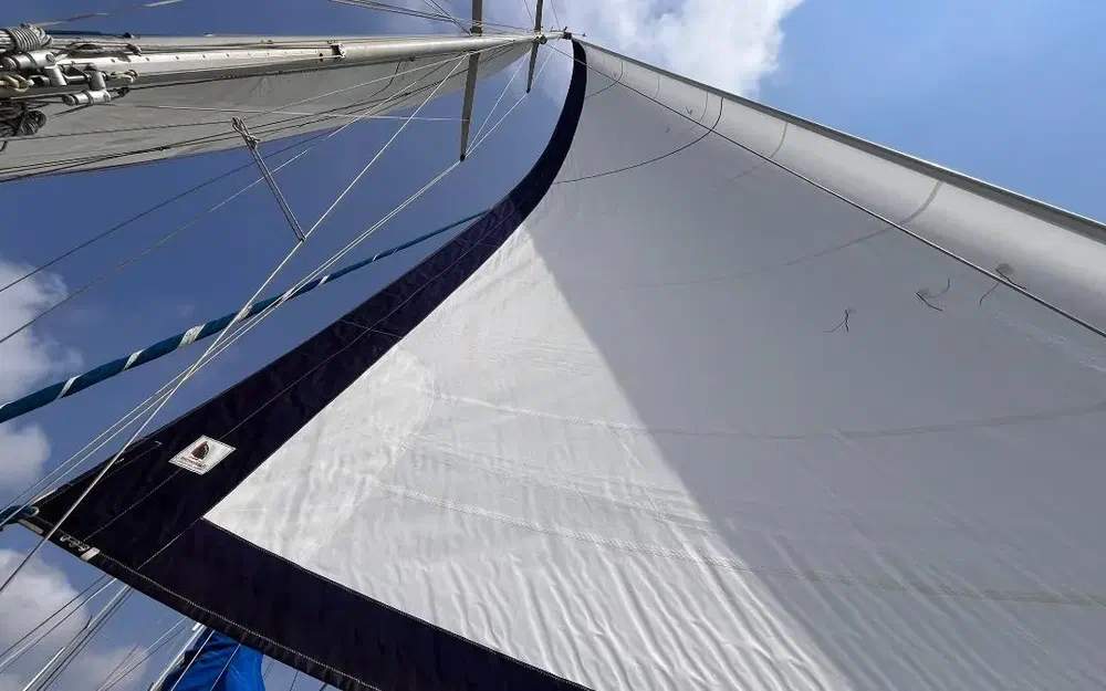 slider 48 Grand Soleil 35
