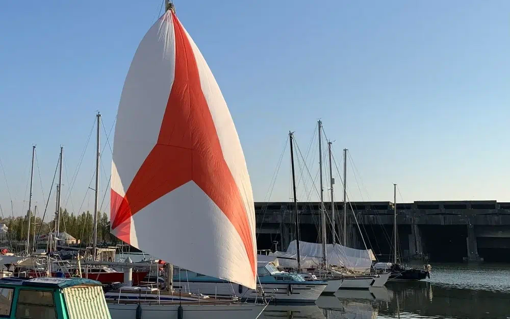 slider 49 Grand Soleil 35