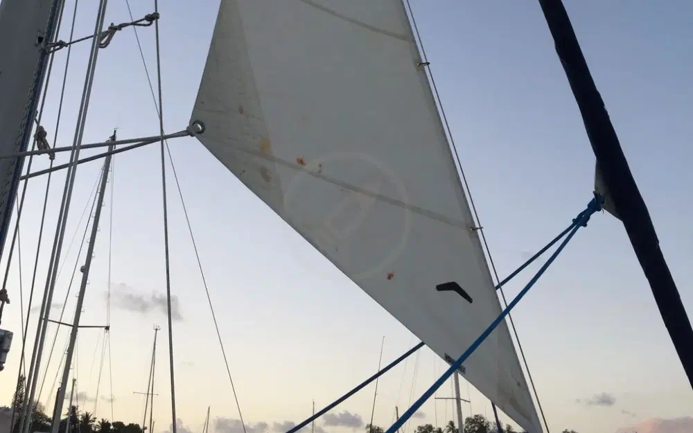 slider 50 Grand Soleil 35