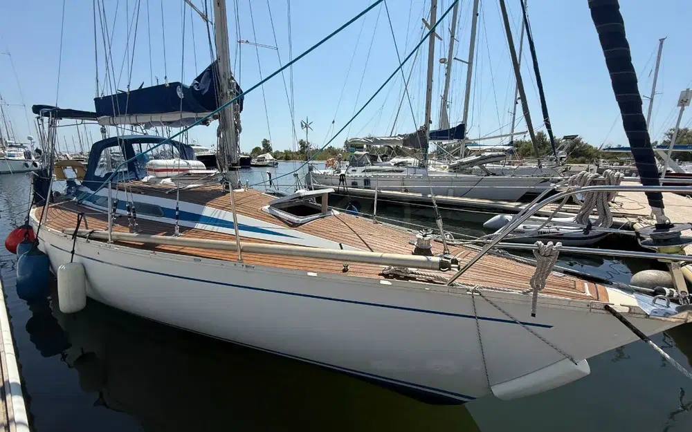 slider 6 Grand Soleil 35