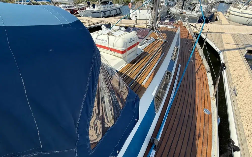 slider 7 Grand Soleil 35