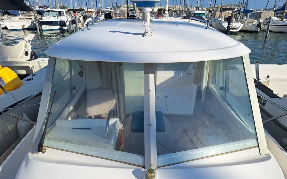 slider 10 Ocqueteau 645