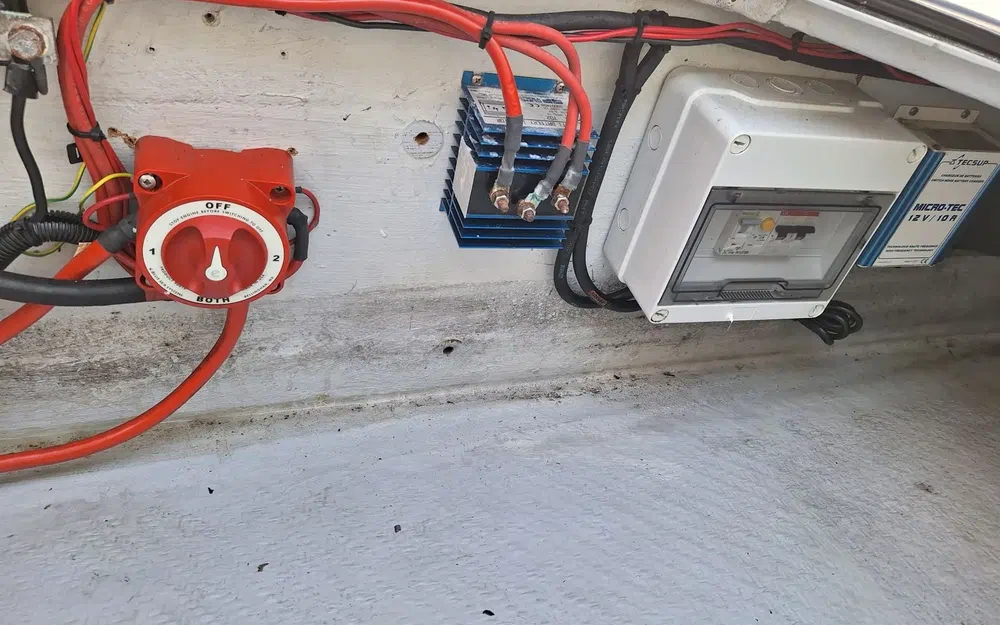 slider 11 Ocqueteau 645