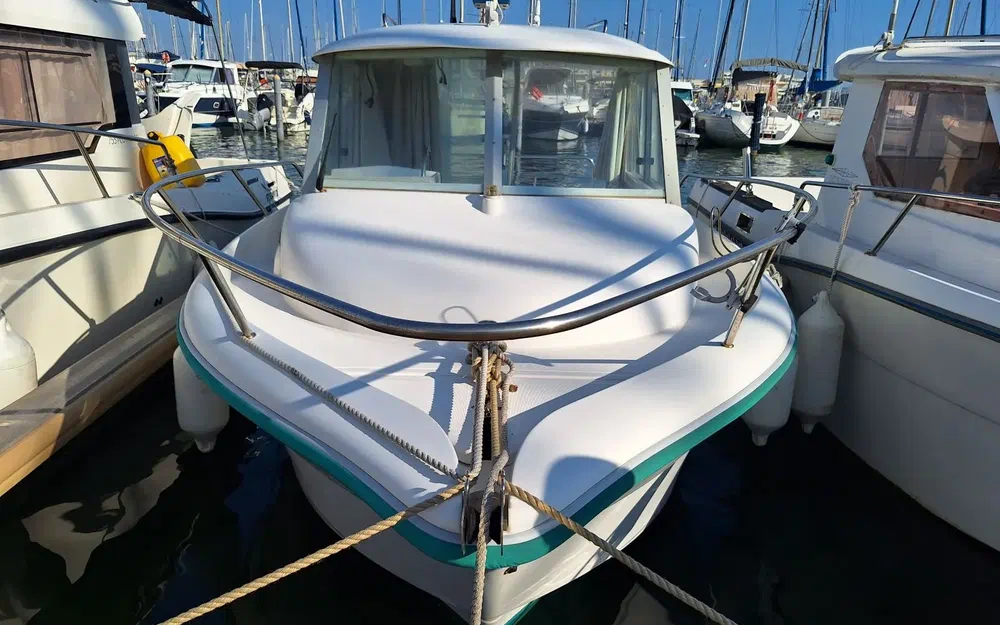 slider 13 Ocqueteau 645