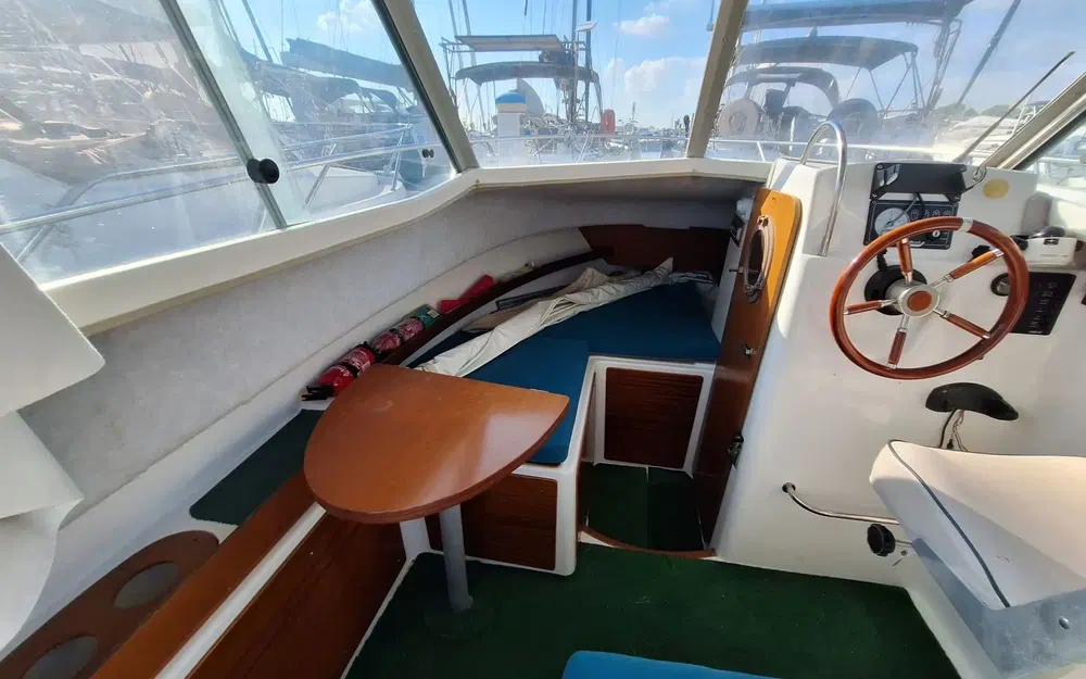 slider 1 Ocqueteau 645