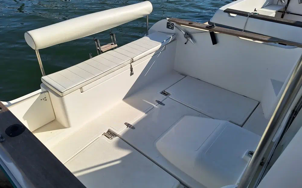 slider 2 Ocqueteau 645