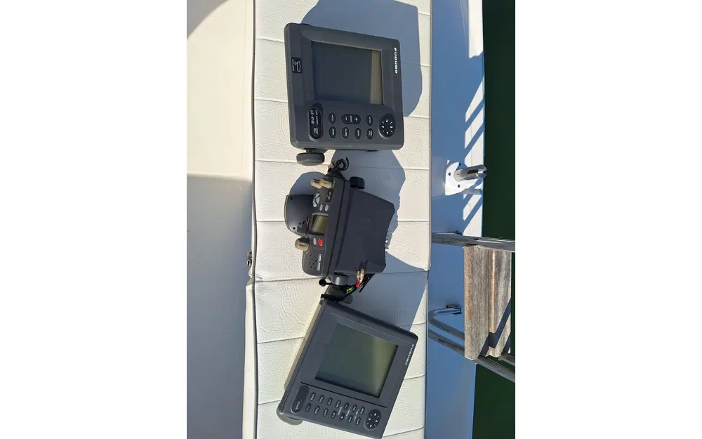 slider 5 Ocqueteau 645