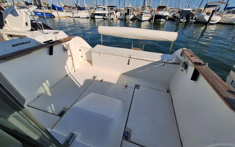 slider 6 Ocqueteau 645