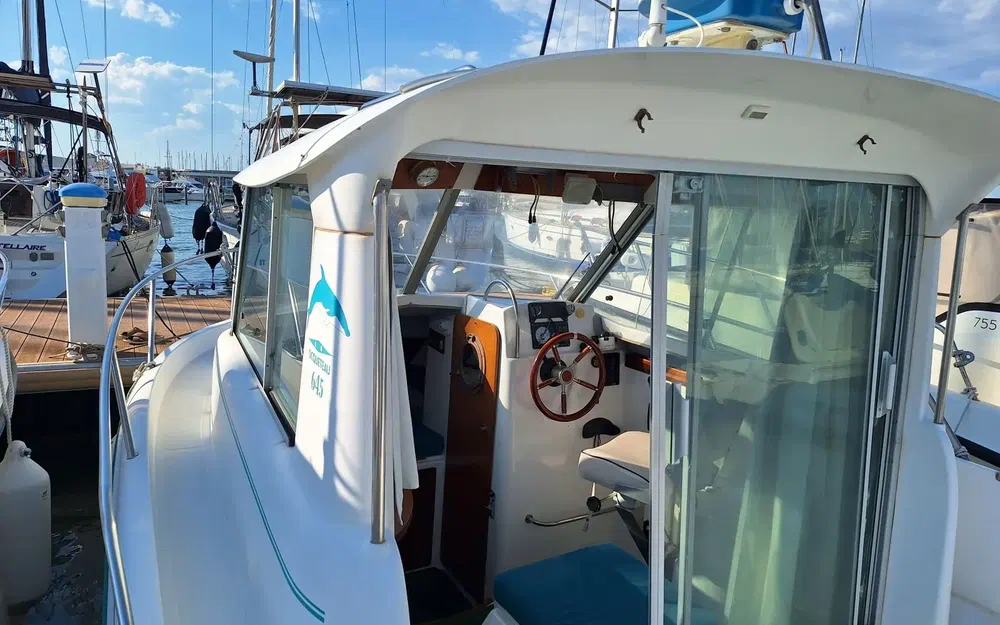 slider 7 Ocqueteau 645