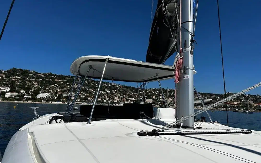 slider 13 Lagoon 46