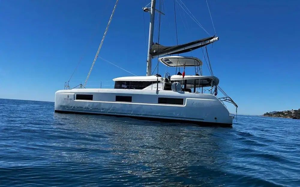 slider 14 Lagoon 46