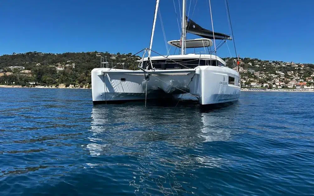 slider 19 Lagoon 46