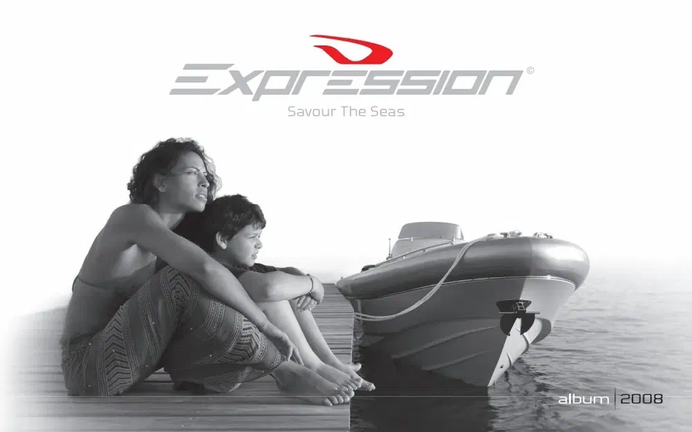 slider 37 Expression 25