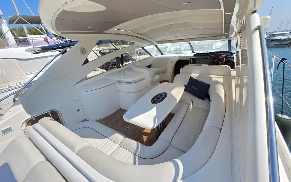 slider 11 Princess V46