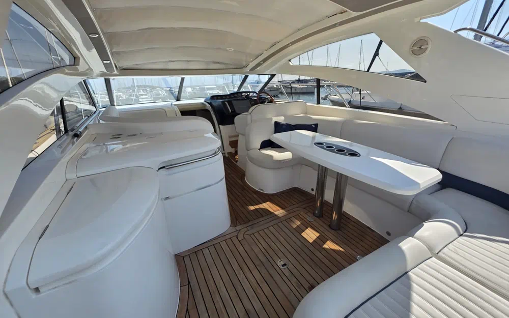 slider 12 Princess V46