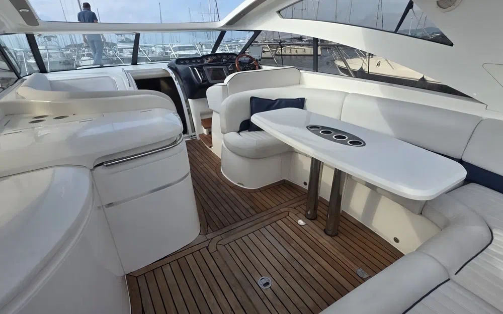 slider 15 Princess V46