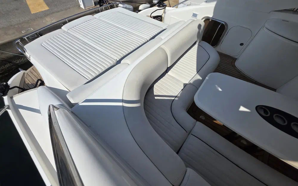 slider 16 Princess V46
