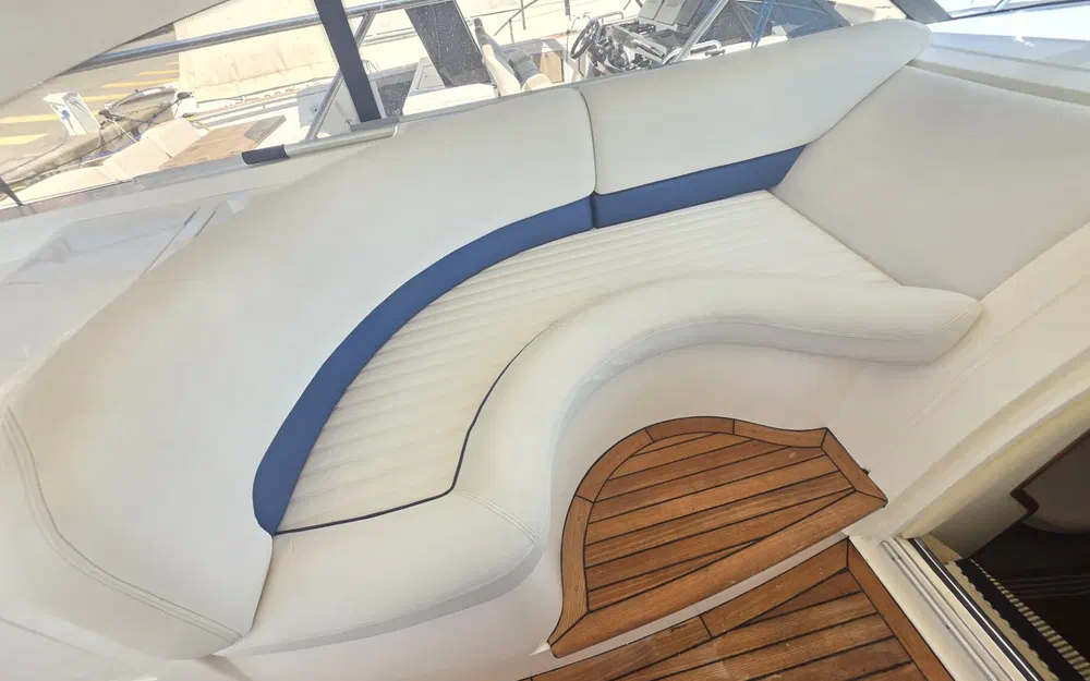 slider 19 Princess V46