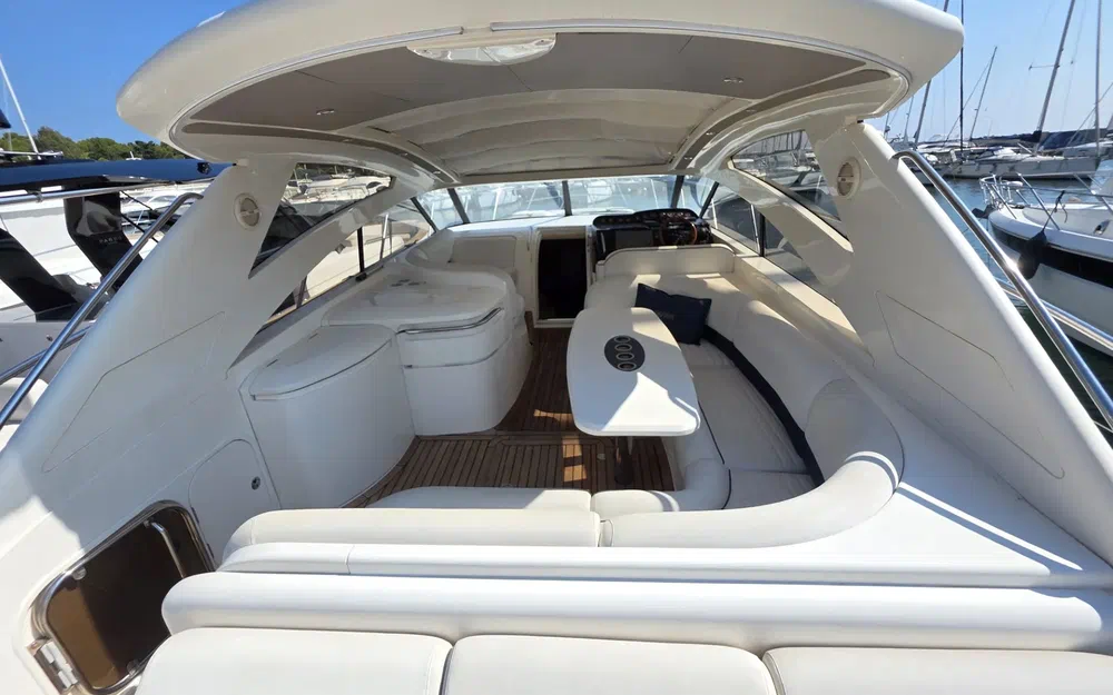 slider 20 Princess V46