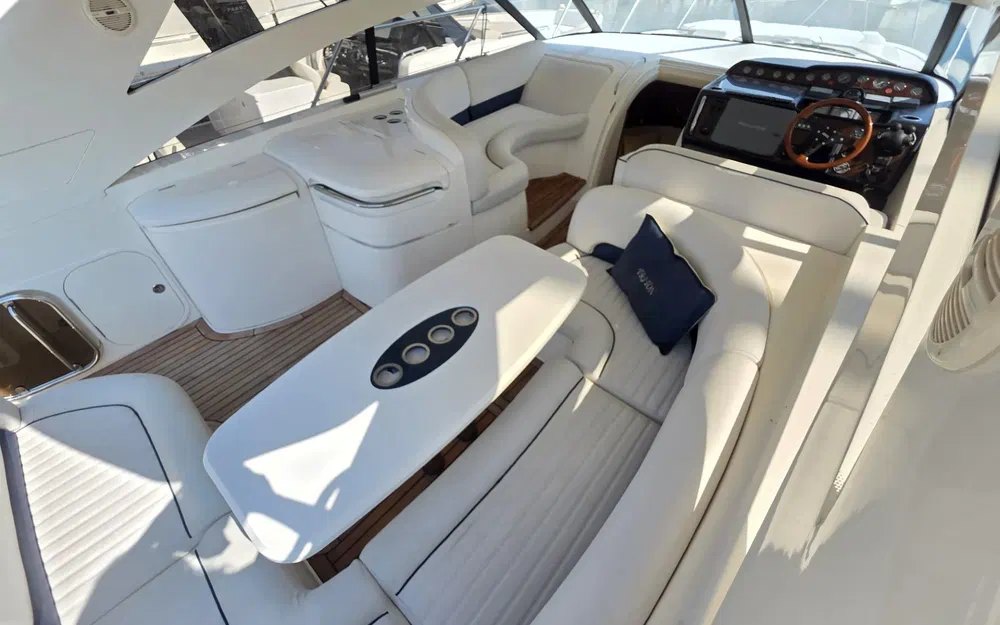 slider 23 Princess V46